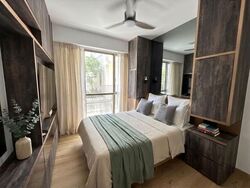 The Vales (D19), Condominium #607142241